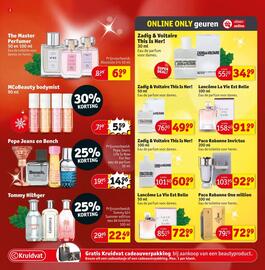 Kruidvat folder Pagina 2