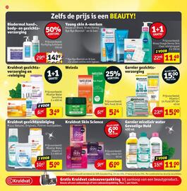 Kruidvat folder Pagina 20