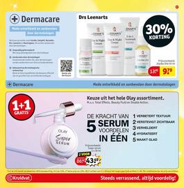 Kruidvat folder Pagina 21