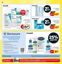 Kruidvat folder Pagina 22