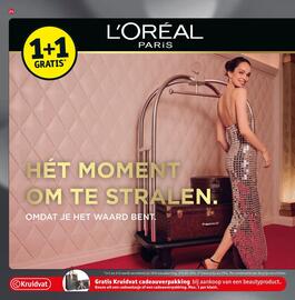 Kruidvat folder Pagina 24