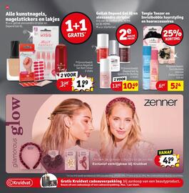 Kruidvat folder Pagina 26