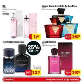 Kruidvat folder Pagina 29