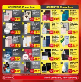 Kruidvat folder Pagina 3