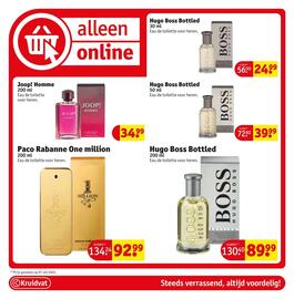 Kruidvat folder Pagina 30