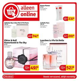 Kruidvat folder Pagina 31