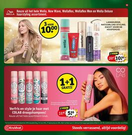 Kruidvat folder Pagina 35