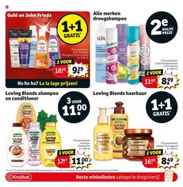 Kruidvat folder Pagina 36