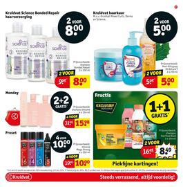 Kruidvat folder Pagina 37