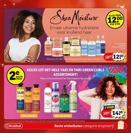 Kruidvat folder Pagina 38