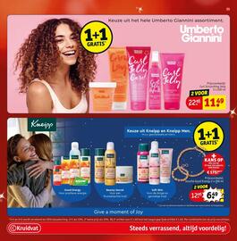 Kruidvat folder Pagina 39