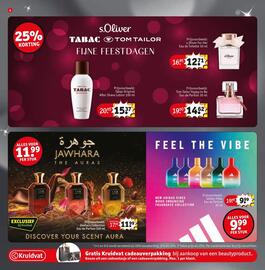 Kruidvat folder Pagina 4