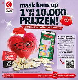 Kruidvat folder Pagina 42