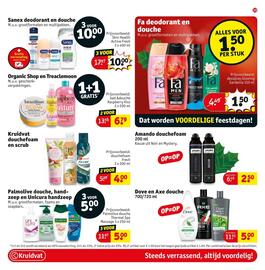 Kruidvat folder Pagina 43