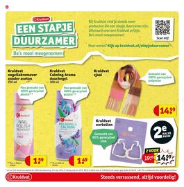 Kruidvat folder Pagina 44