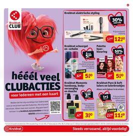 Kruidvat folder Pagina 45