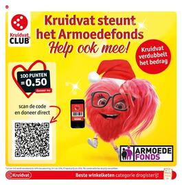 Kruidvat folder Pagina 46