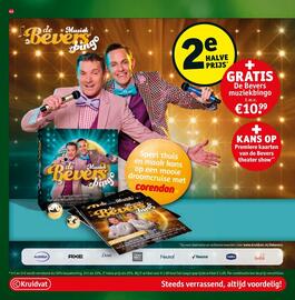 Kruidvat folder Pagina 48