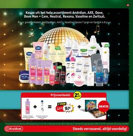 Kruidvat folder Pagina 49