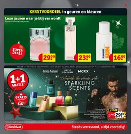 Kruidvat folder Pagina 5