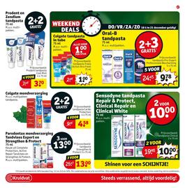 Kruidvat folder Pagina 51