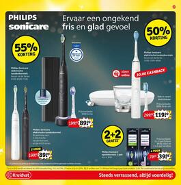 Kruidvat folder Pagina 53