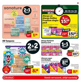 Kruidvat folder Pagina 55