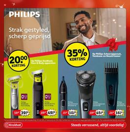 Kruidvat folder Pagina 56