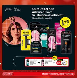 Kruidvat folder Pagina 57