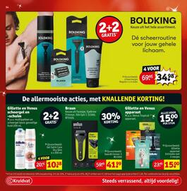 Kruidvat folder Pagina 58