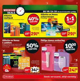 Kruidvat folder Pagina 59