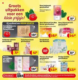 Kruidvat folder Pagina 6