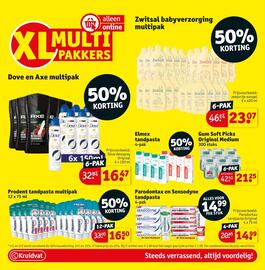 Kruidvat folder Pagina 60