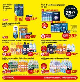 Kruidvat folder Pagina 61