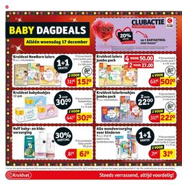 Kruidvat folder Pagina 62