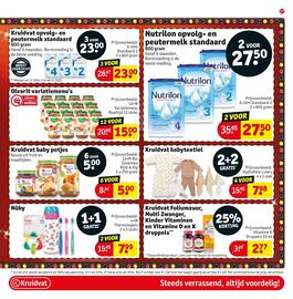 Kruidvat folder Pagina 63