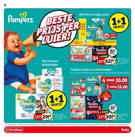 Kruidvat folder Pagina 64