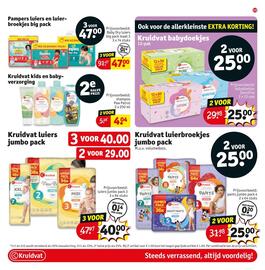 Kruidvat folder Pagina 65