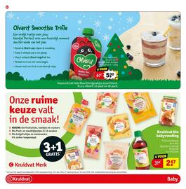 Kruidvat folder Pagina 66
