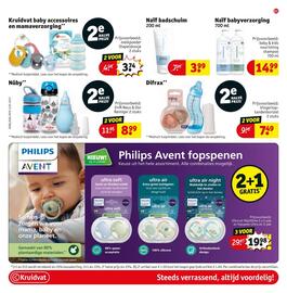 Kruidvat folder Pagina 67