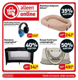 Kruidvat folder Pagina 68