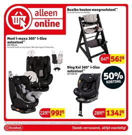 Kruidvat folder Pagina 69