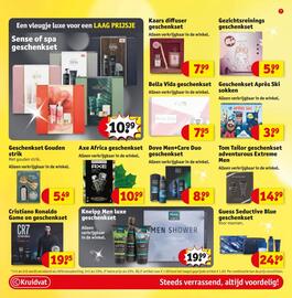 Kruidvat folder Pagina 7