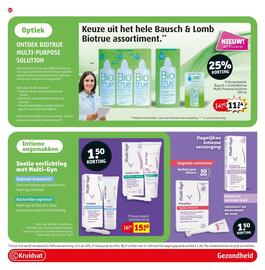 Kruidvat folder Pagina 70