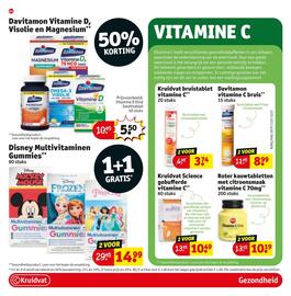 Kruidvat folder Pagina 72