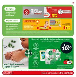 Kruidvat folder Pagina 73