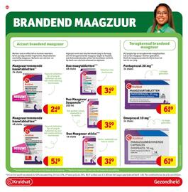 Kruidvat folder Pagina 74