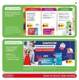Kruidvat folder Pagina 75