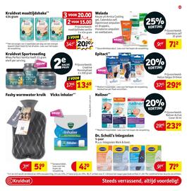 Kruidvat folder Pagina 77