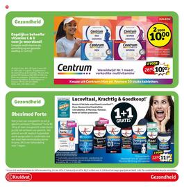 Kruidvat folder Pagina 78